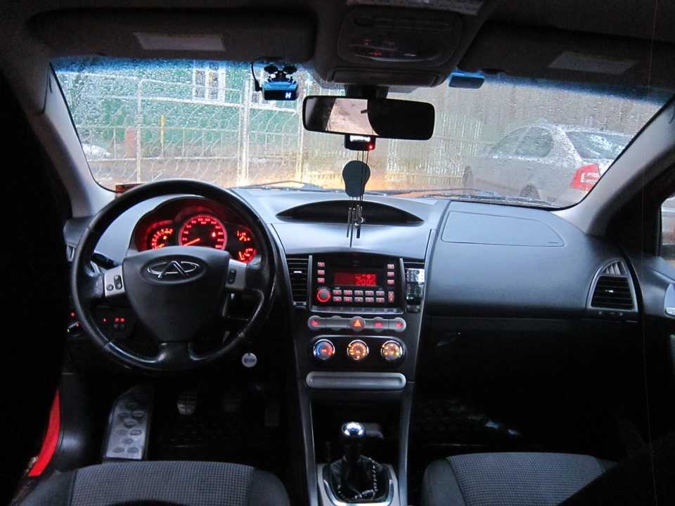 Ремни chery tiggo t11: генератора, грм, замена, гур.