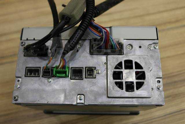 Магнитола gathers vxh 082c инструкция на русском