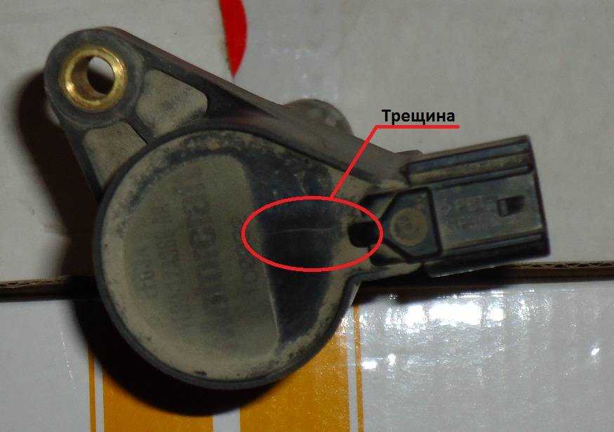 Как проверить катушку зажигания тойота королла 120 1nz-fe: подробная инструкция
