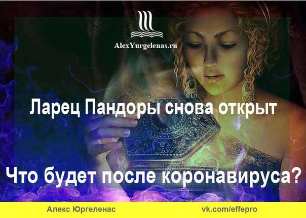 Полезные ресурсы интернета.
