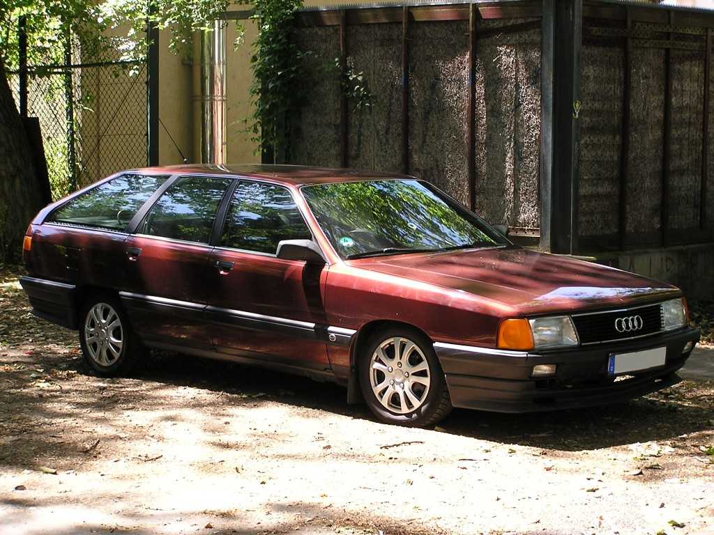 Мерседес волчок 124 — авто за 150к-400к на каждый день