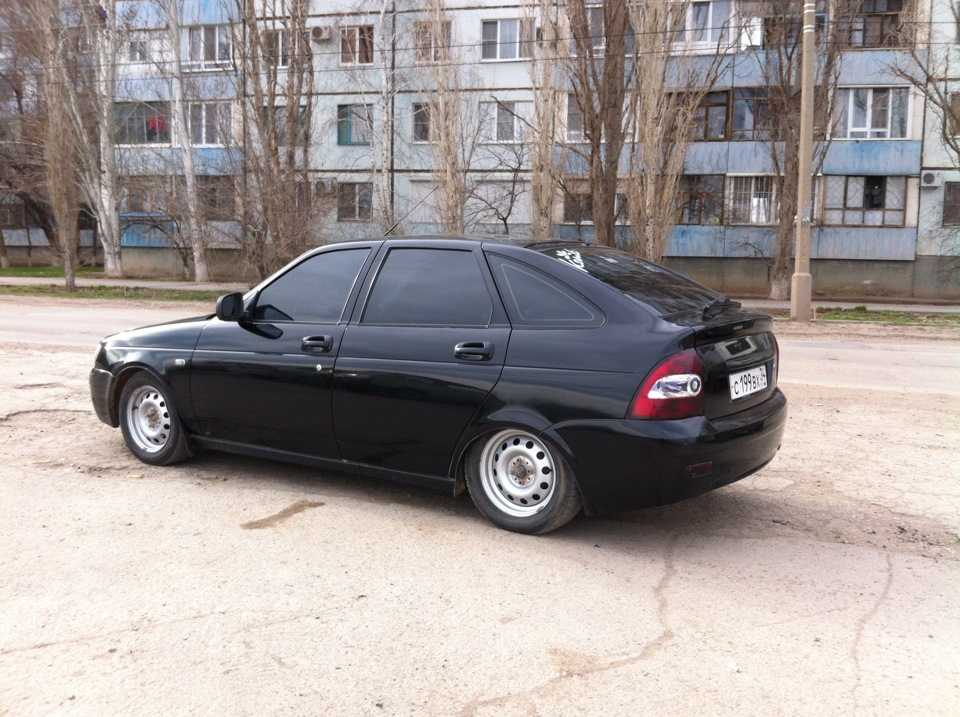 Чем выше горы тем ниже приоры что это значит
