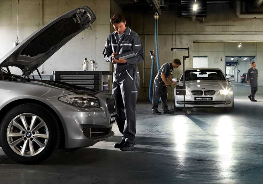 Моторное масло bmw x5: объем, срок замены, вязкость, допуски