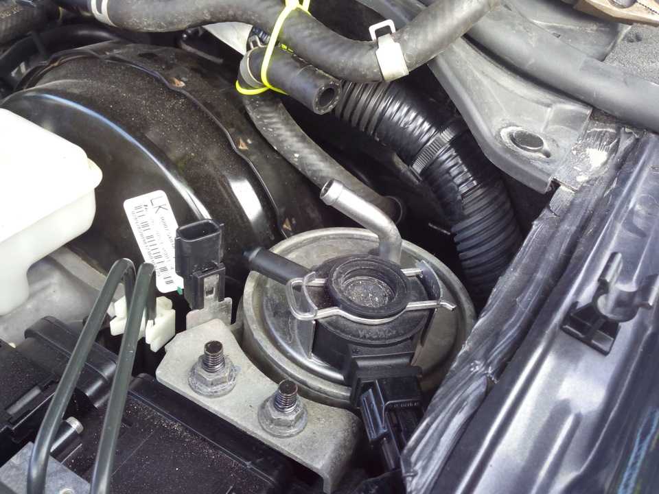Автосервисы по ремонту nissan pathfinder r51 г.санкт-петербург