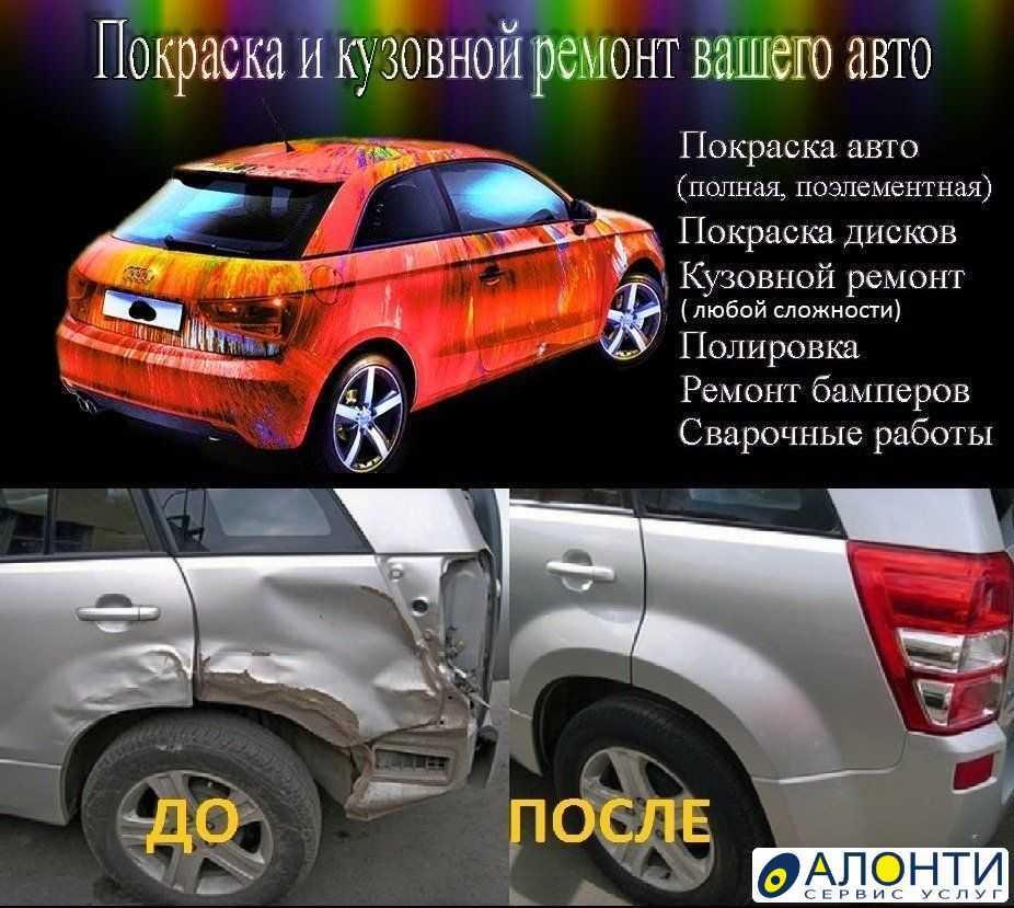 От а до я: все о днище автомобилей нива 2121 и 21213