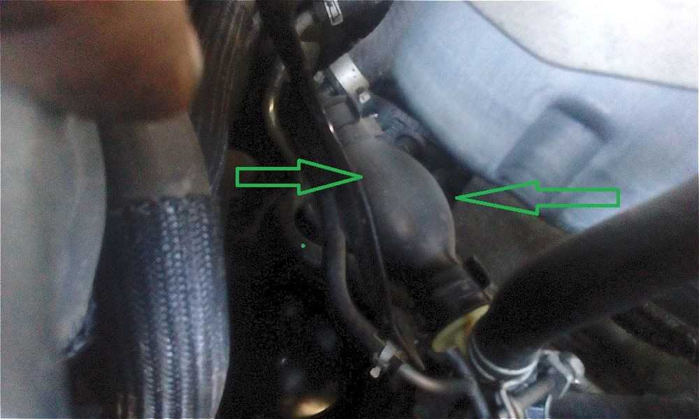 Подбор фильтров mann на nissan pathfinder 2.5 dci (r51)