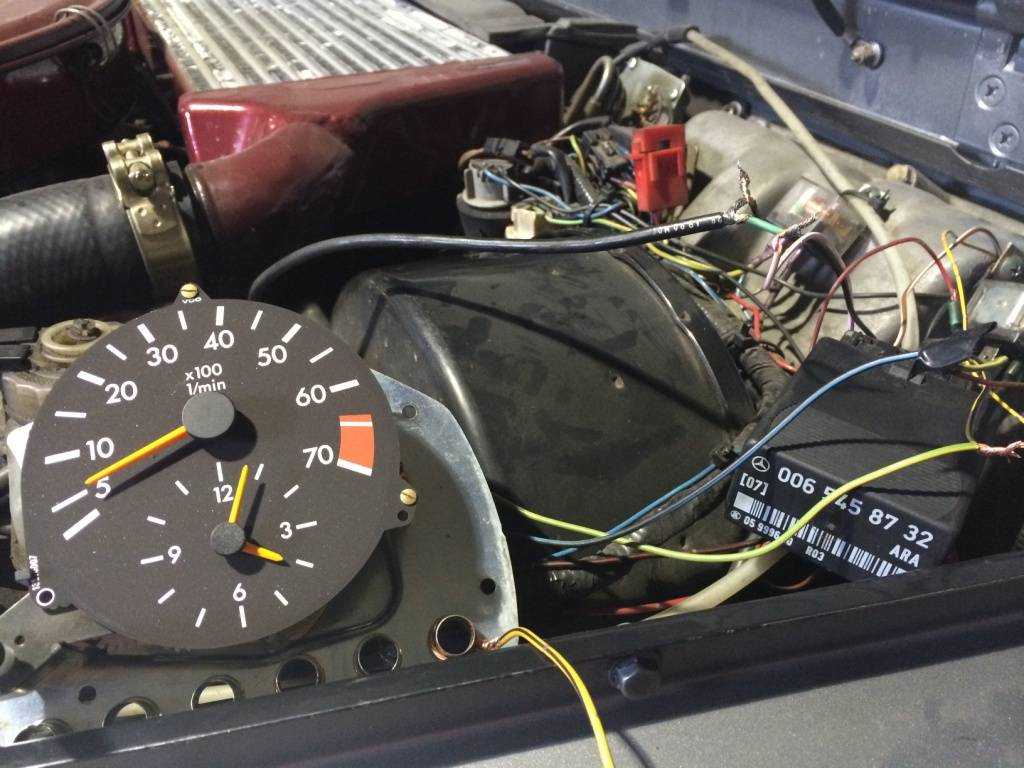 ✅ тахометр на мотоцикл урал - alarm-bike.ru