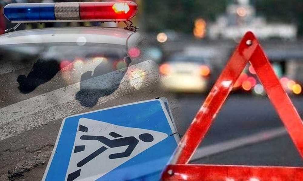 Дтп на территории предприятия страховой случай или нет