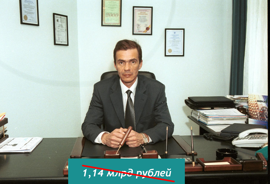 В дтп на мкад погибли профессиональный ветврач и ее друг-студент - вести московского региона