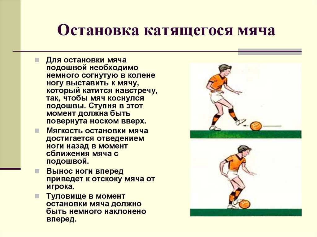 7 класс