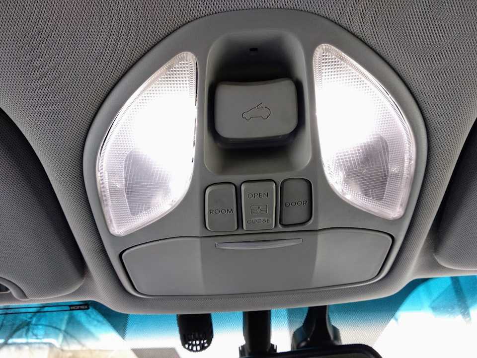 Фары хёндэ санта фе, регулировка света фар hyundai santa fe, ремонт и настройка фар