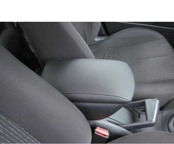 Особенности разборки двери и снятия обшивки на renault megane 2