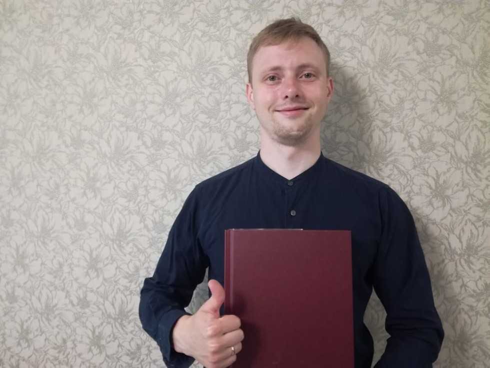Полезные ресурсы интернета.