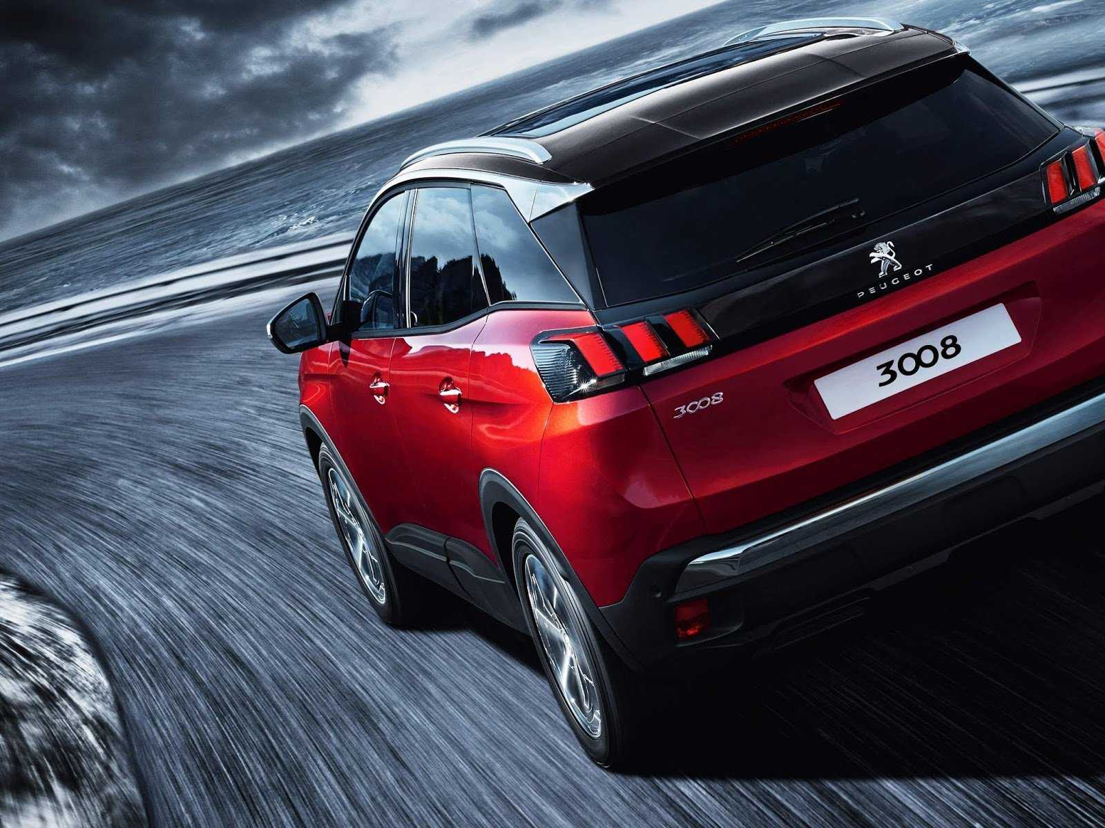 Peugeot boxer (2010 год). сцепление не полностью включается 
(пробуксовывает)