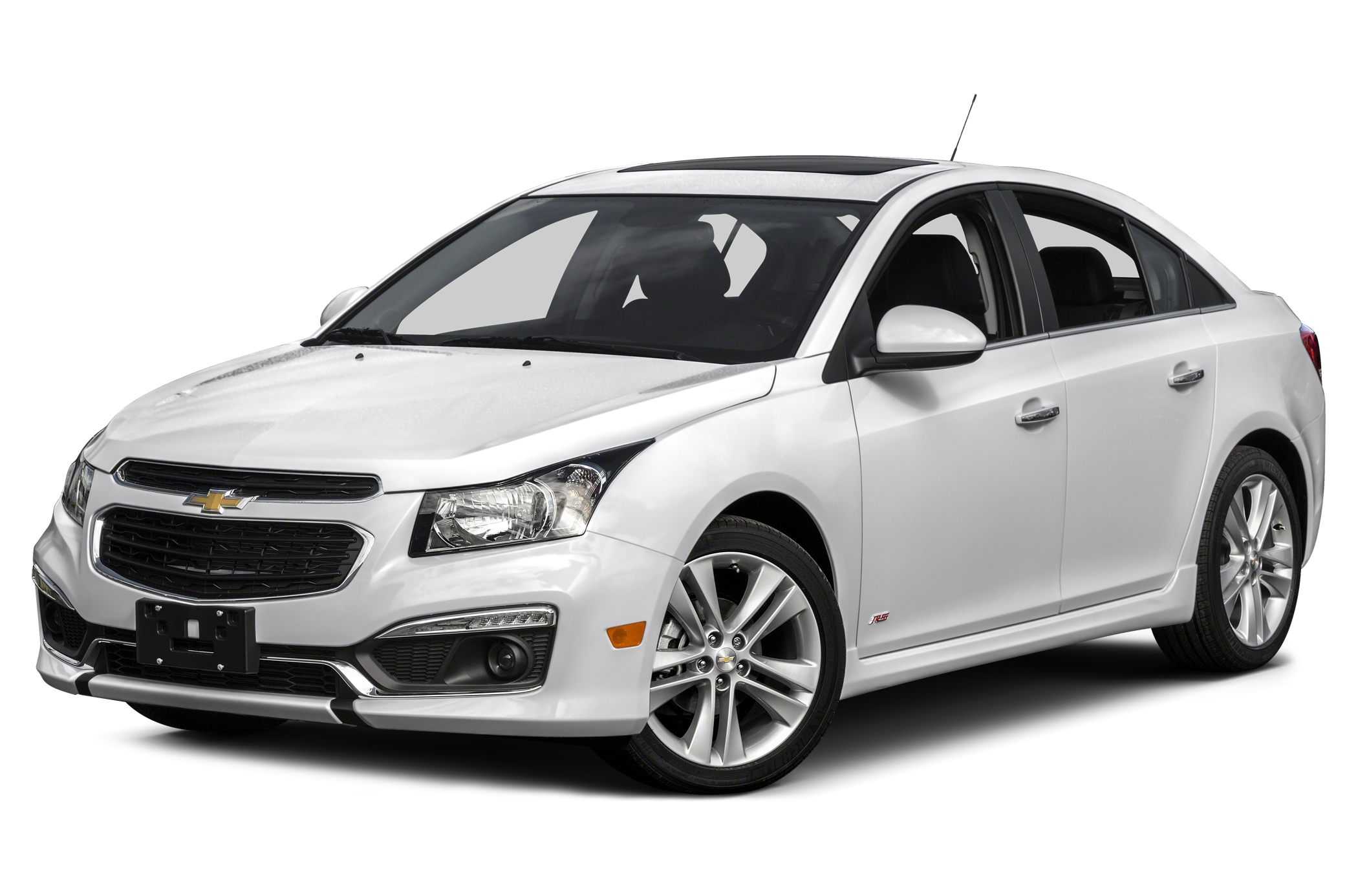 Chevrolet cruze | daewoo lacetti с 2009 года - система питания бензинового двигателя