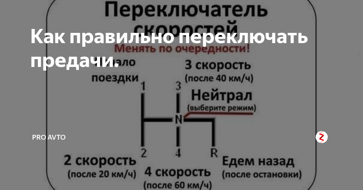 Как научиться водить машину на механике: преимущества мкпп и скоростной режим механической коробки