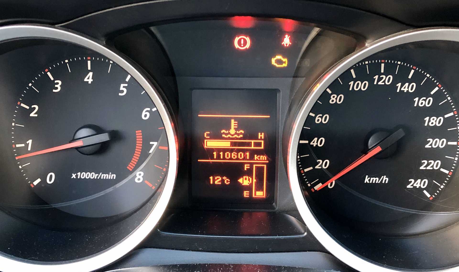 Антиблокировочная система тормозов и система курсовой устойчивости mitsubishi outlander с 2013 года