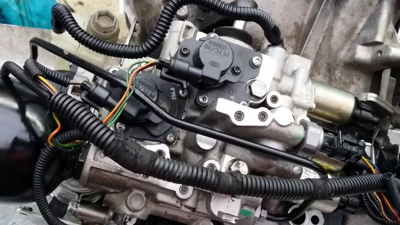 Fiat grande punto. правила пунктуации