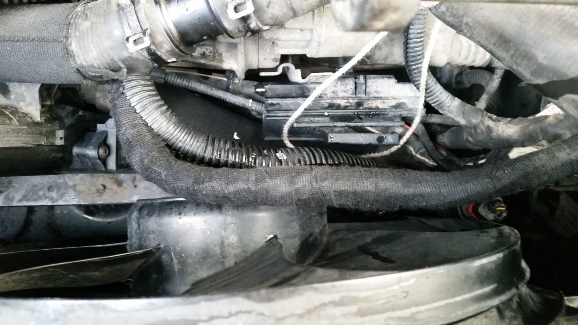 Расшифровка кодов ошибок в volkswagen golf и passat: фото и видео