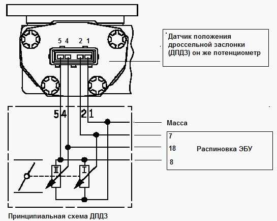 ✅ регулировка моновпрыска ауди 80 - avtochehol.su