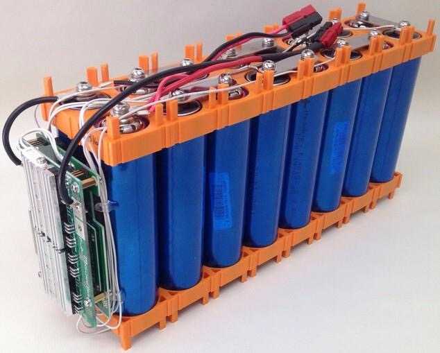 Battery 4 3 a. АКБ lifepo4. Lifepo4(литий-железо-фосфатные). 32700 Lifepo4. Аккумуляторная литий-железо-фосфатная батарея lifepo4.