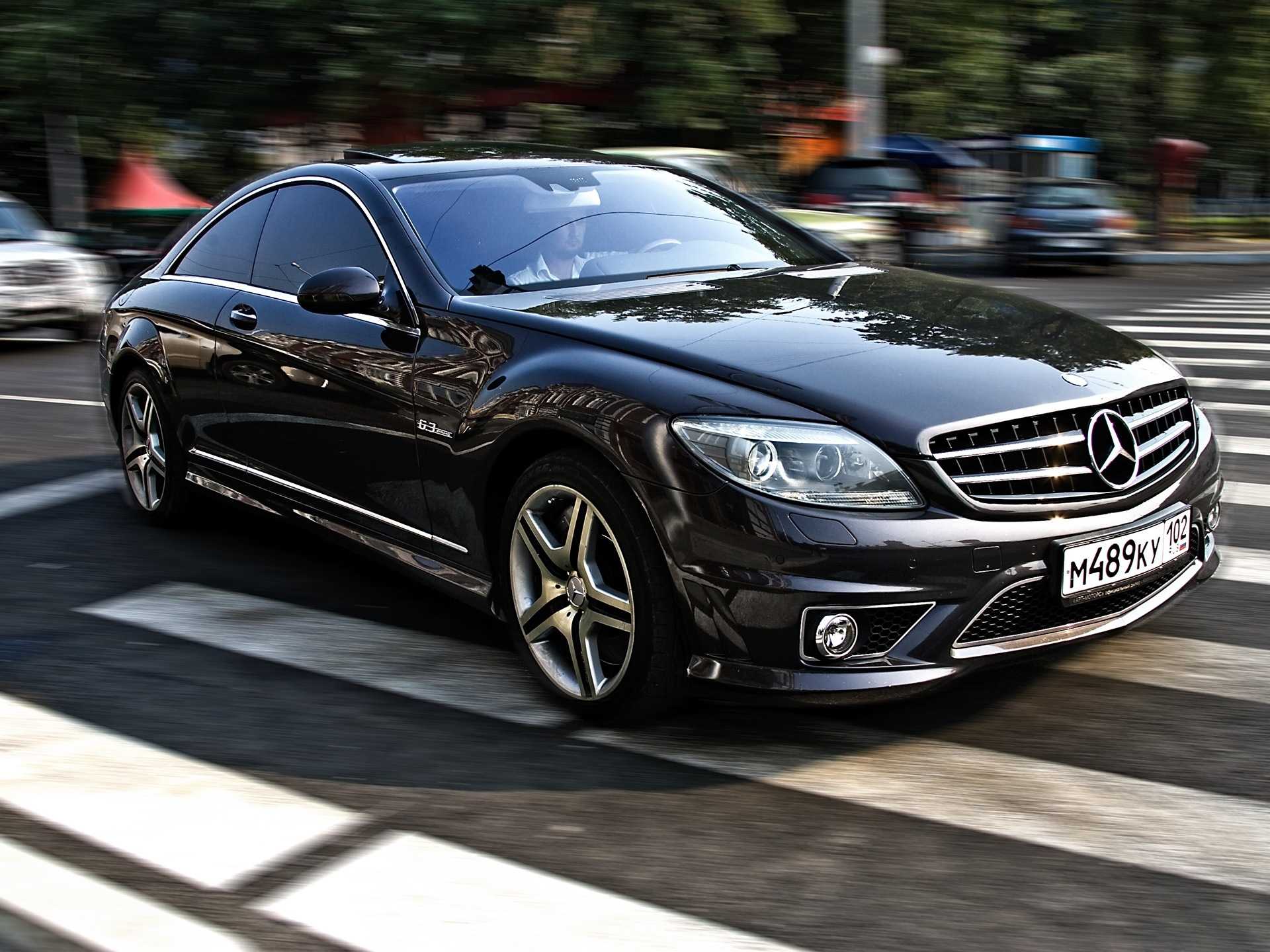 Руководство по ремонту и эксплуатацииmercedes