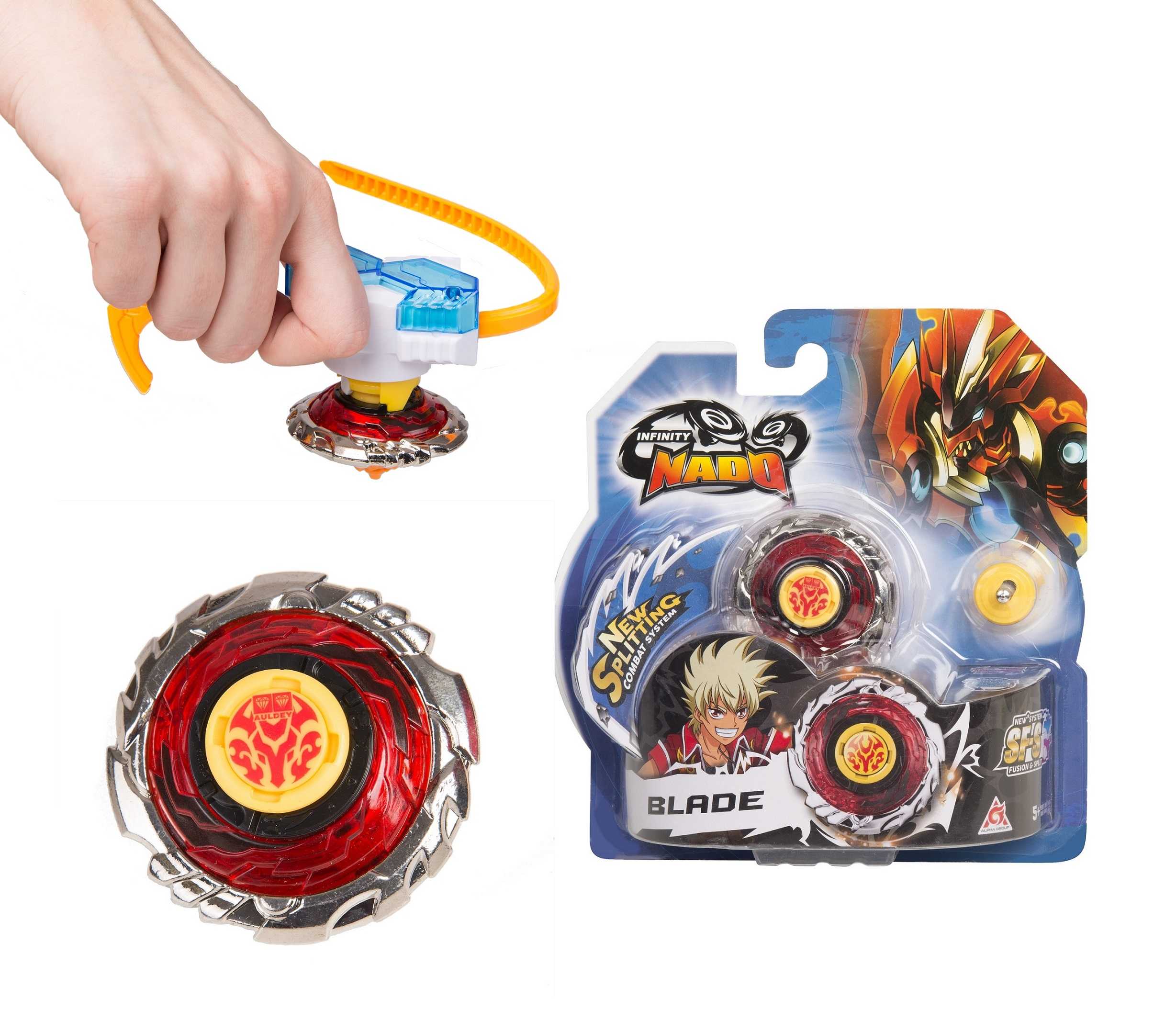 Beyblade как собрать и запустить инструкция на русском языке