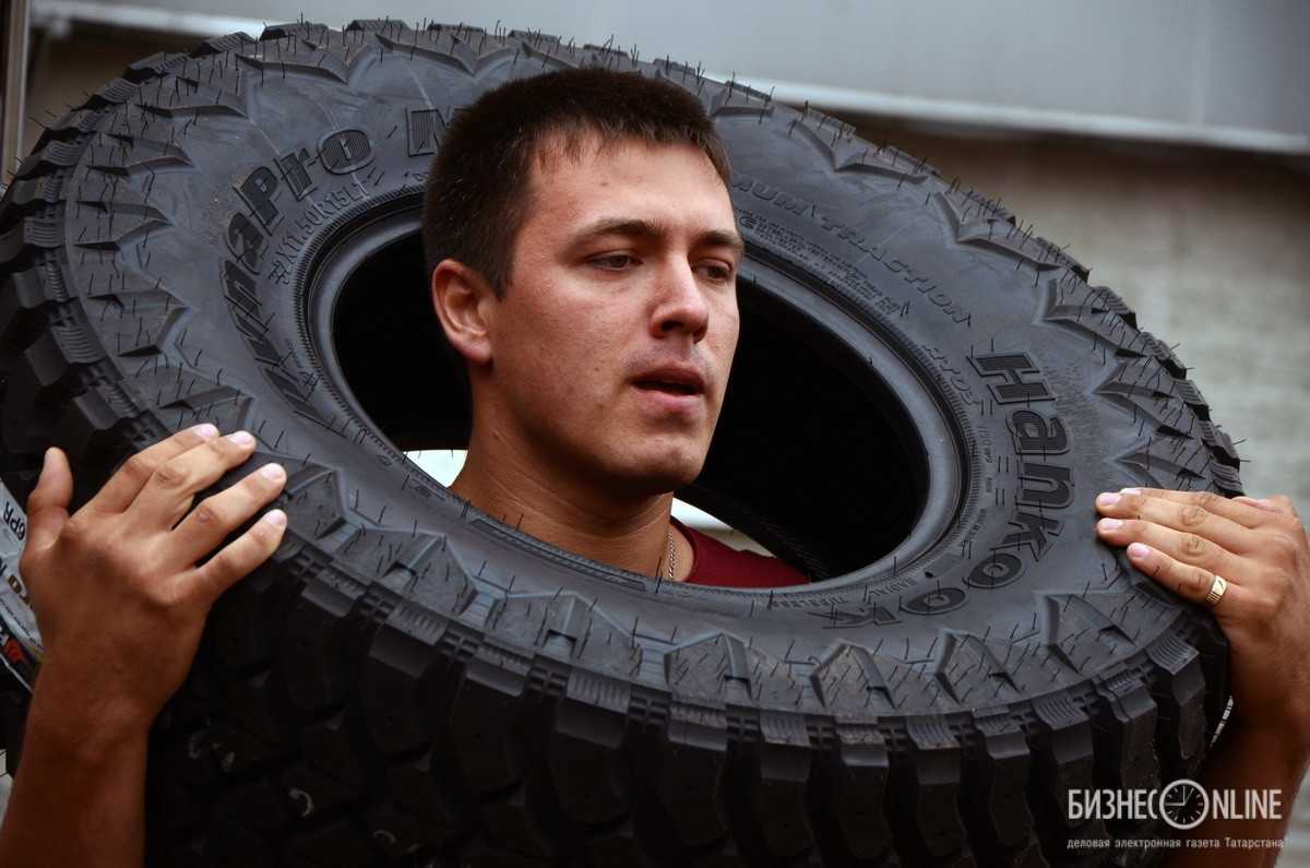 Где производят шины hankook: локации заводов и качество продукции