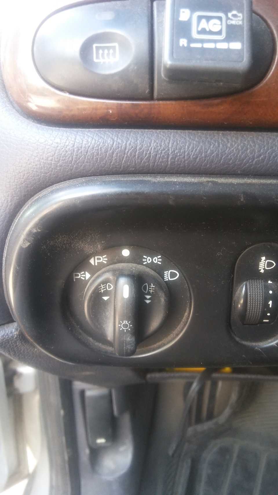 Подключение птф фокус 3 – установка птф без проводки ford focus 3