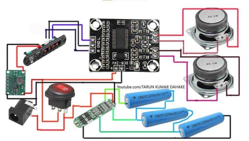 Как правильно подключить bluetooth. Схема самодельной блютуз колонки. Блютуз колонка усилитель 1778 Speaker. Схема подключения блютуз колонки своими руками. Схема мощной блютуз колонки.