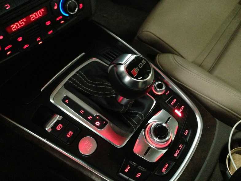Audi s-tronic (с-троник): что это такое, как работает кпп, преимущества и недостатки