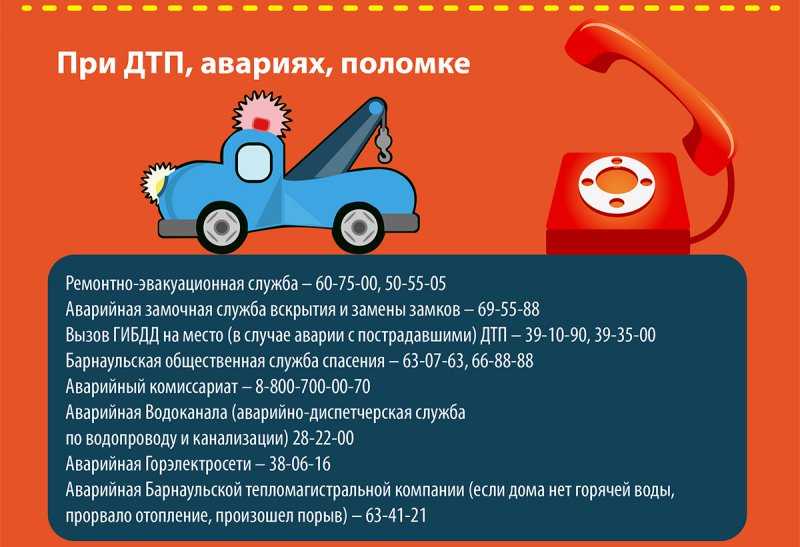 Гибдд не приезжают на место дтп – что делать?