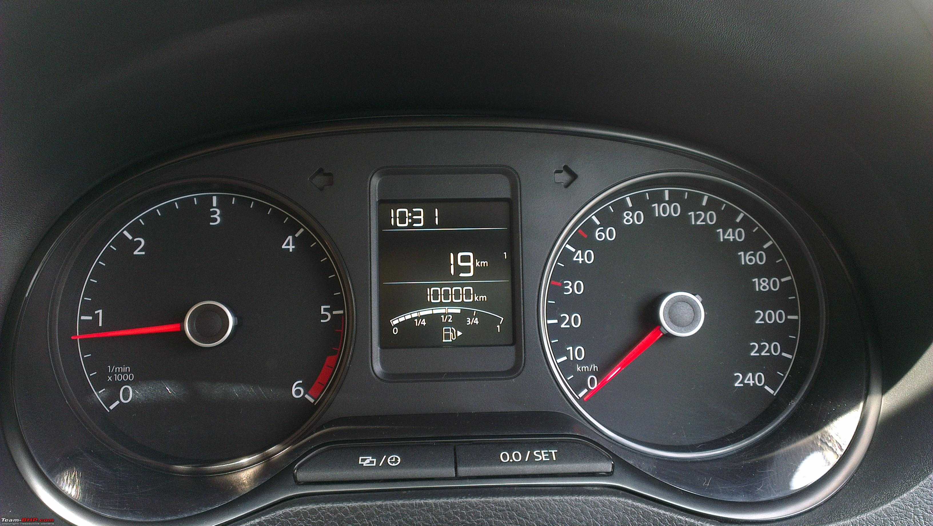 5 неочевидных причин, почему двигатель греется сверх меры - клуб volkswagen polo sedan