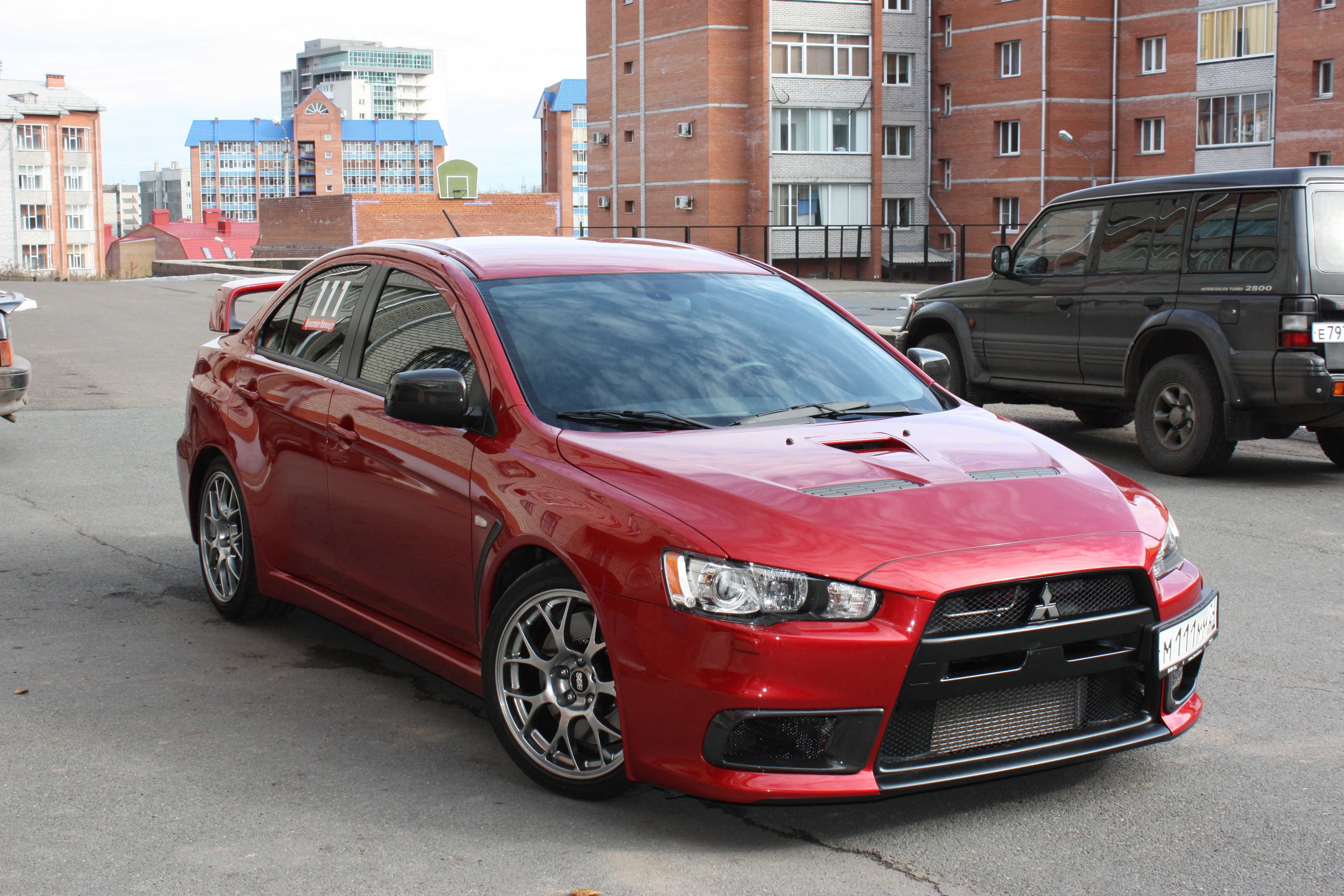 Активация скрытых возможностей блока etacs автомобилей mitsubishi