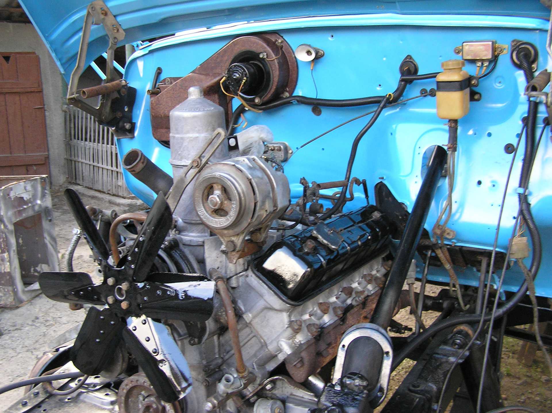 Двигатель 53 ремонт. Мотор от ГАЗ 53. Мотор ЗМЗ ГАЗ 3307. Двигатель ЗМЗ-511 (ГАЗ-53). ЗМЗ ГАЗ 53.