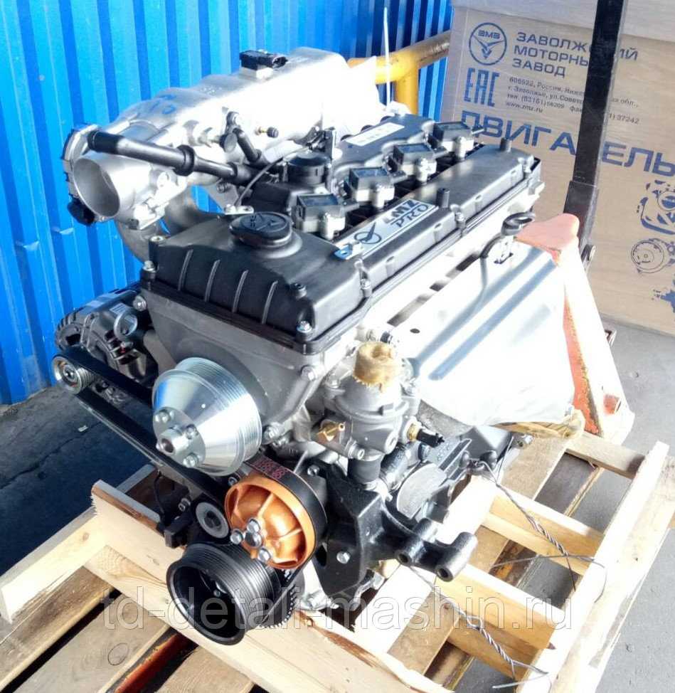 Уаз патриот | 3163 с 2005 года - маркировка автомобиля