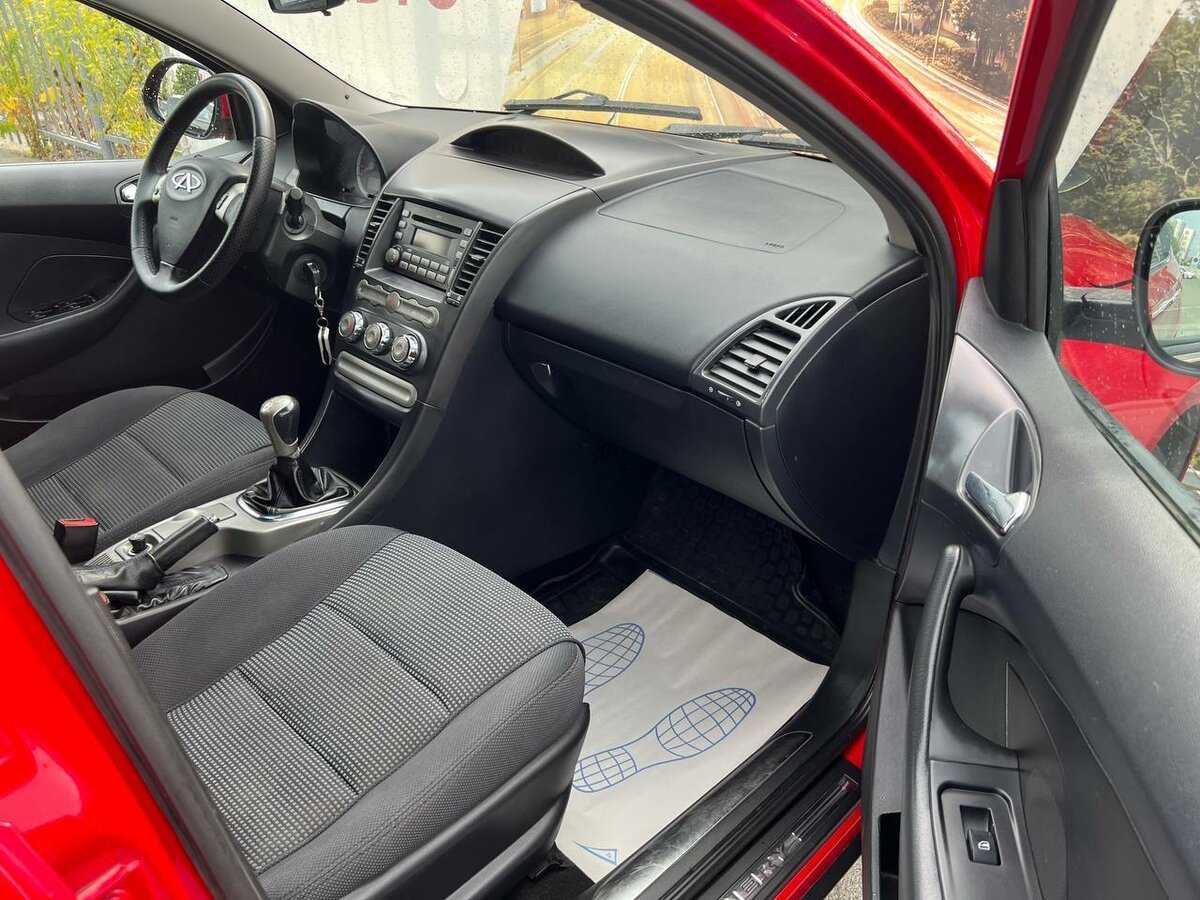 Ремни chery tiggo t11: генератора, грм, замена, гур.