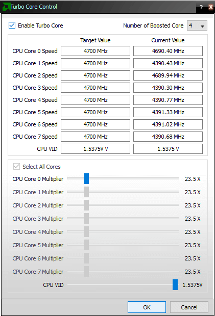 [solved] no amd graphics driver is installed on windows 10/11 - minitool partition wizard
