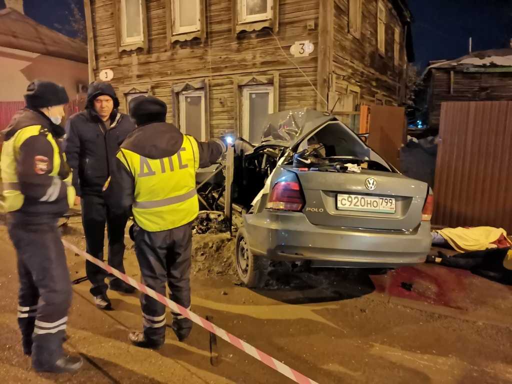 Служебное расследование дтп на предприятии в 2023 году. служебная проверка дтп | новости автосферы