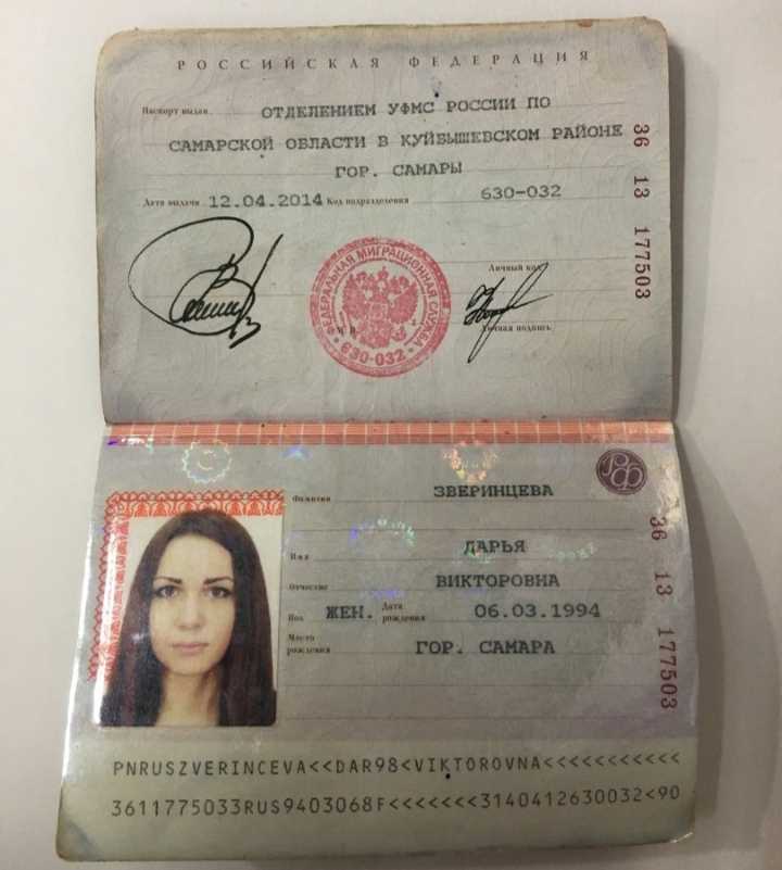Где номер двигателя чери тигго т11