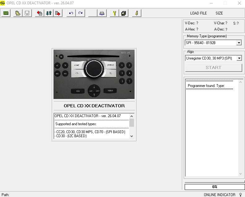 Compact disc digital audio магнитола инструкция