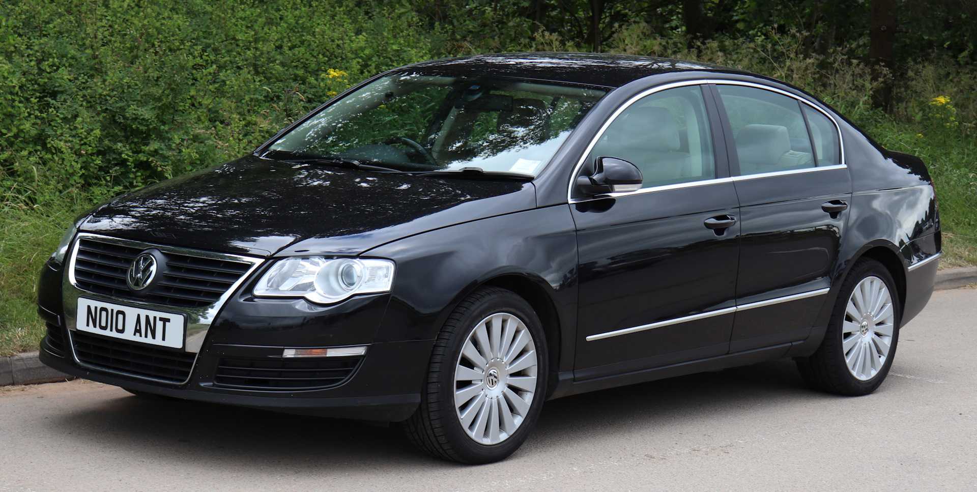 Как правильно заменить сайлентблоки задней подвески на vw passat b6 - налоги и бизнес