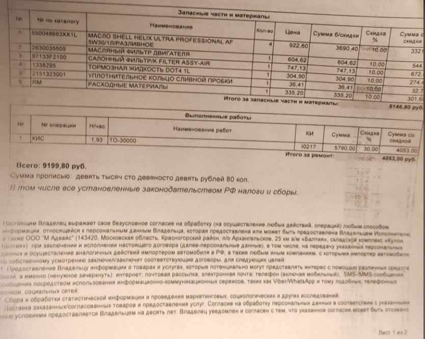 Замена тормозной жидкости киа спортейдж 4 своими руками пошаговая инструкция