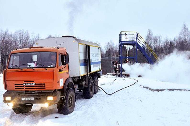 Машинист ппу что это такое - работа в россии