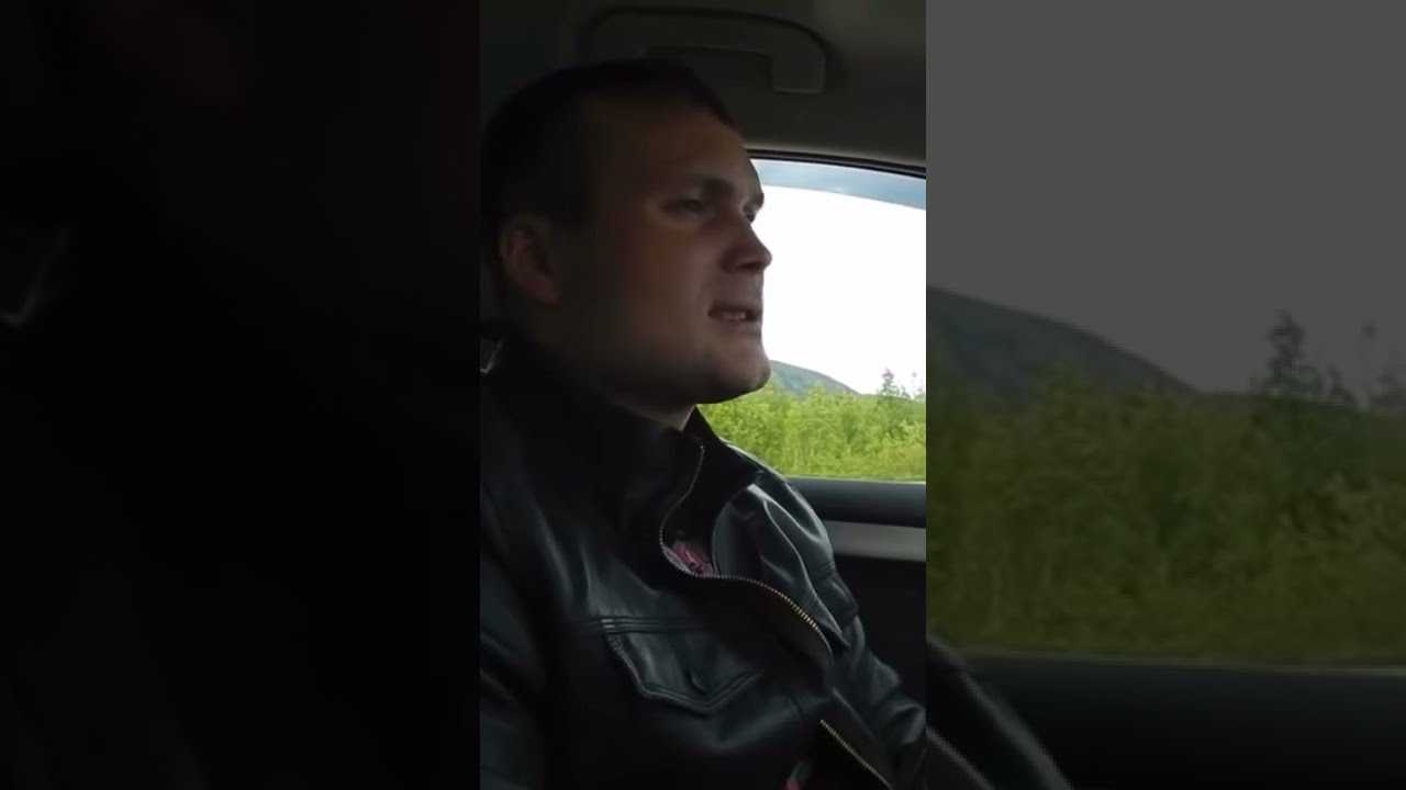 Misha xramovi (миша храмови): биография музыкального исполнителя