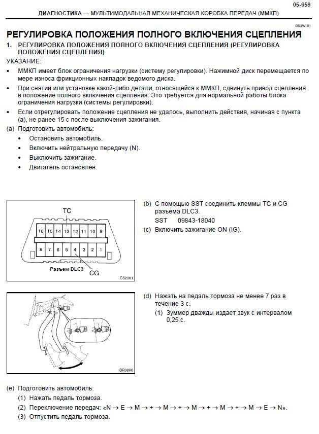 Адаптация королла робот. Адаптация робота Тойота Королла 2007. Тойота Королла робот адаптация сцепления. Адаптация робота Тойота Королла 2008г. Адаптация робота Тойота Королла 150.