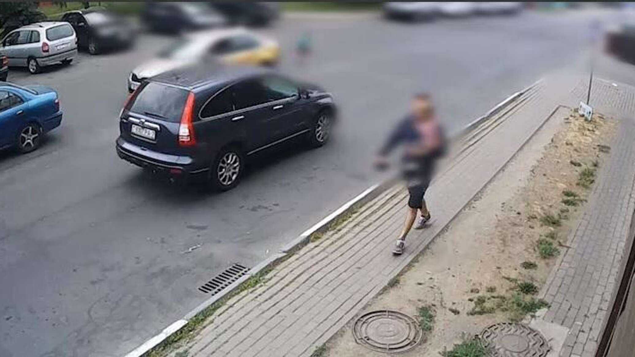 В дтп на мкад погибли профессиональный ветврач и ее друг-студент