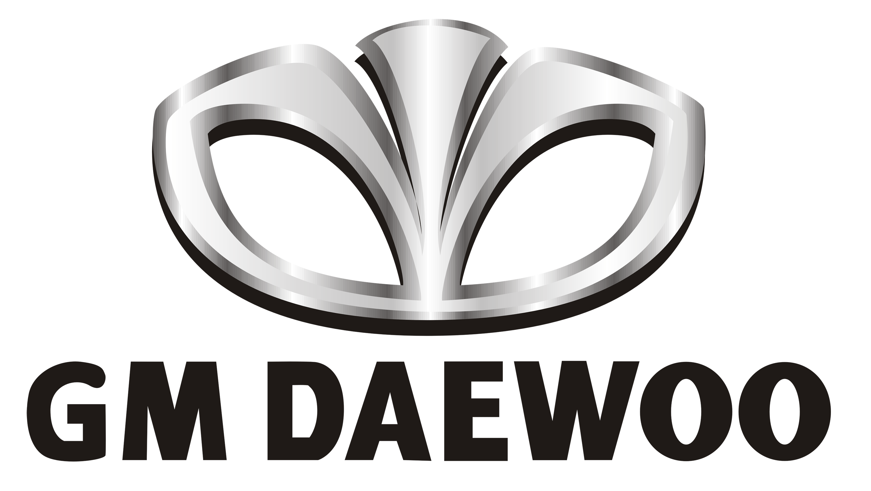 General motors daewoo