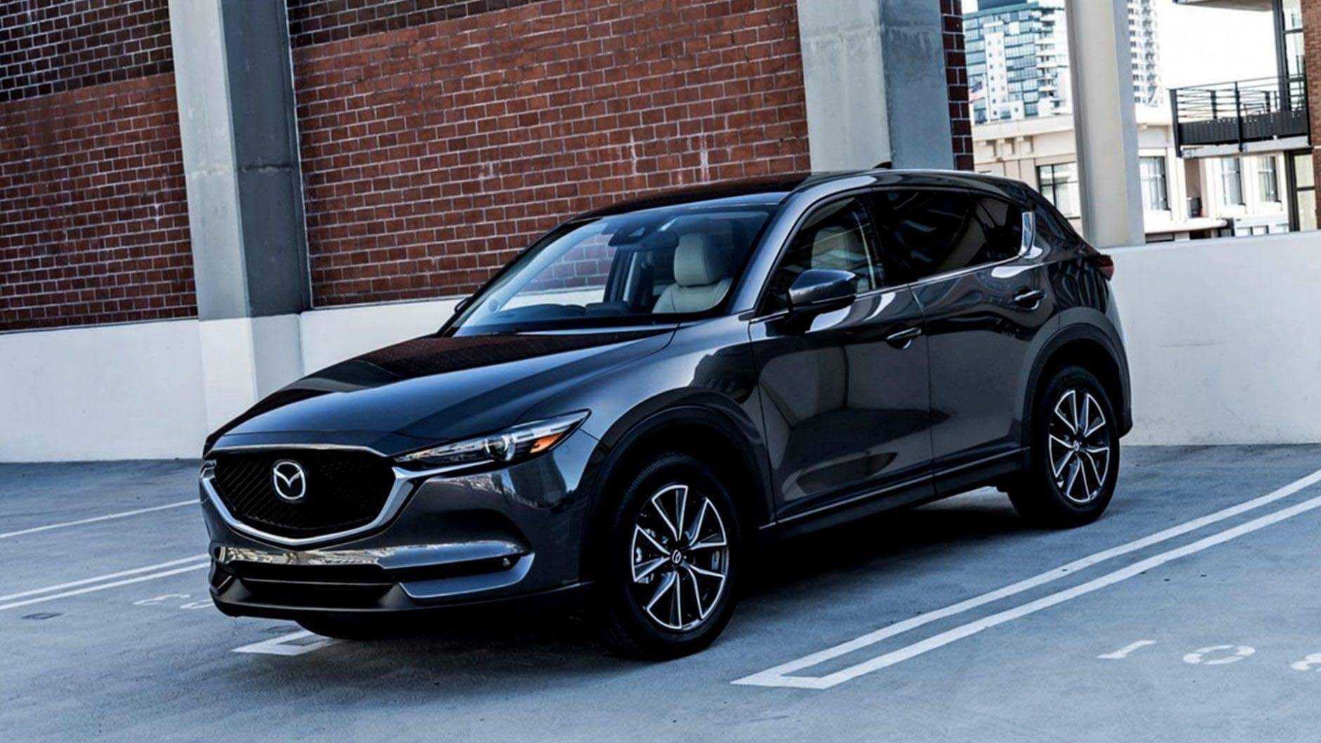▷ mazda cx-5 2018 manual, mazda cx-5 2018 automobile owner's manual | guidessimo.com