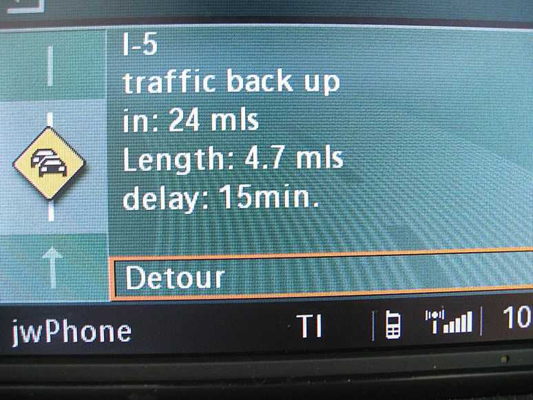 Easy bmw idrive coding (choose from 40+ options!) | bimmertech